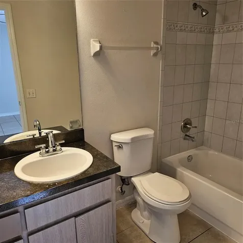 2622 E 31st Avenue Tampa FL 33610