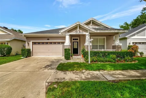 18236 Fall Creek Drive Lutz FL 33558