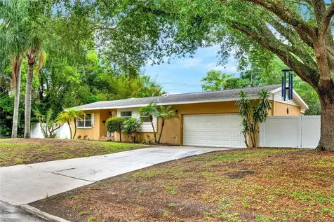 3404 Monteen Drive Orlando FL 32806