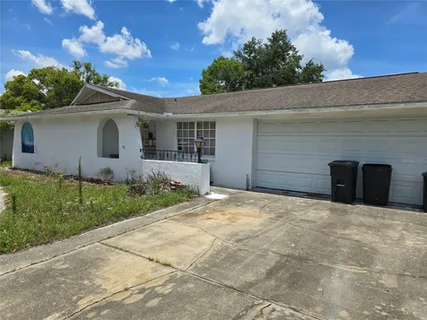 8915 Pandora Lane Port Richey FL 34668