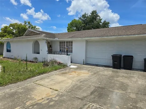 8915 Pandora Lane Port Richey FL 34668