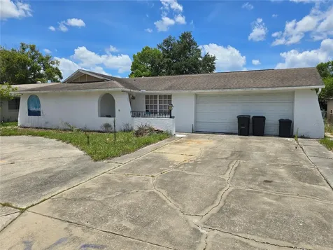 8915 Pandora Lane Port Richey FL 34668