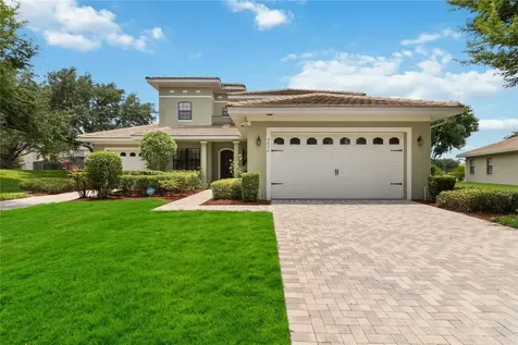 9030 Paolos Place Kissimmee FL 34747