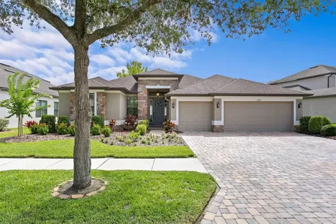 19412 Sweet Grass Way Lutz FL 33558