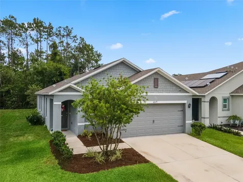 4559 Gadwall Drive Kissimmee FL 34744