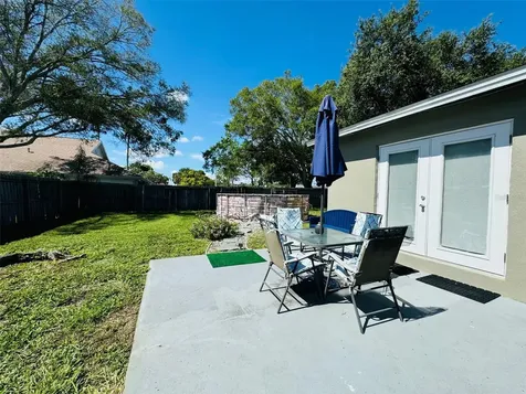 1125 Overcash Drive Dunedin FL 34698