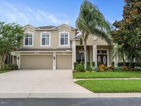 10124 Mallard Landings Way Orlando FL 32832