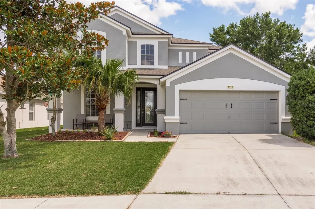 7620 Granitville Drive Wesley Chapel FL 33545