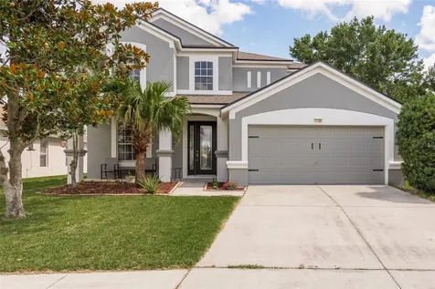 7620 Granitville Drive Wesley Chapel FL 33545