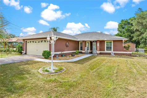 9055 SE 156th Street Summerfield FL 34491