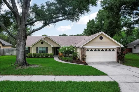 2114 Majestic Woods Boulevard Apopka FL 32712