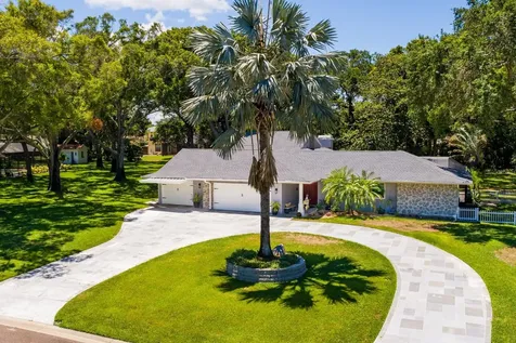 2191 Paddock Circle Dunedin FL 34698