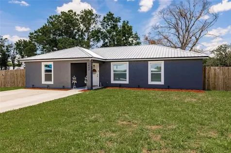 1680 SE Haven Drive Arcadia FL 34266