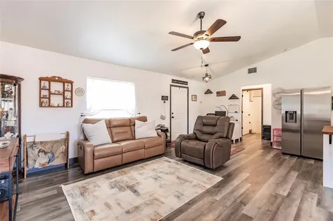 1680 SE Haven Drive Arcadia FL 34266