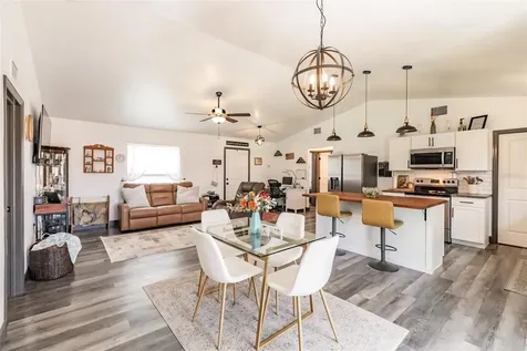 1680 SE Haven Drive Arcadia FL 34266