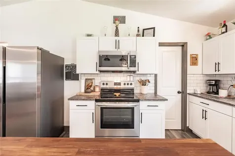 1680 SE Haven Drive Arcadia FL 34266