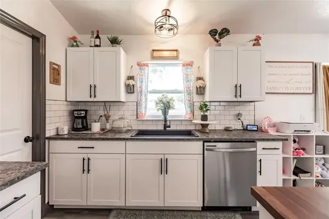 1680 SE Haven Drive Arcadia FL 34266