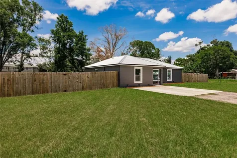 1680 SE Haven Drive Arcadia FL 34266