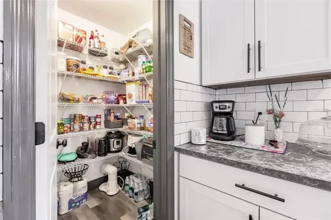 1680 SE Haven Drive Arcadia FL 34266
