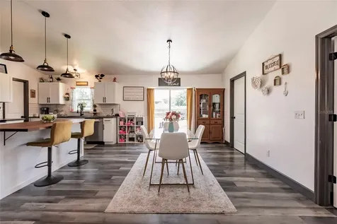 1680 SE Haven Drive Arcadia FL 34266