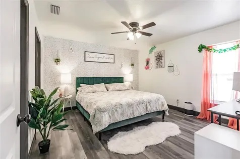 1680 SE Haven Drive Arcadia FL 34266