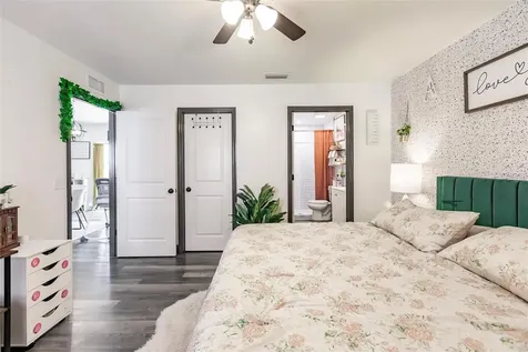 1680 SE Haven Drive Arcadia FL 34266