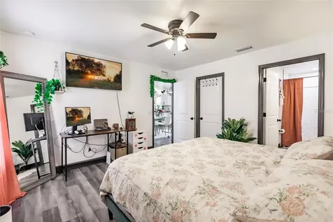 1680 SE Haven Drive Arcadia FL 34266