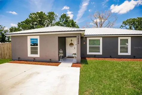 1680 SE Haven Drive Arcadia FL 34266