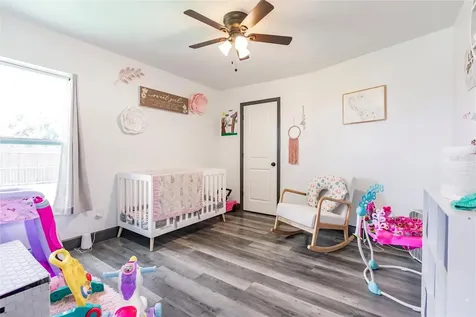 1680 SE Haven Drive Arcadia FL 34266