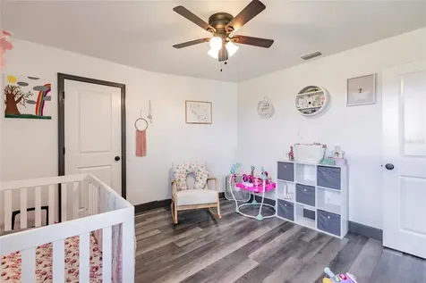1680 SE Haven Drive Arcadia FL 34266