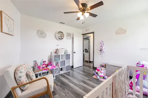 1680 SE Haven Drive Arcadia FL 34266
