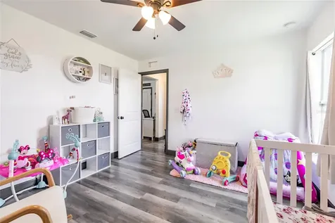 1680 SE Haven Drive Arcadia FL 34266