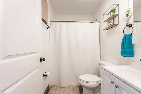 1680 SE Haven Drive Arcadia FL 34266