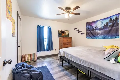 1680 SE Haven Drive Arcadia FL 34266