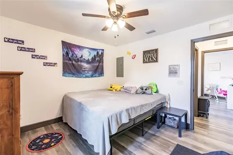 1680 SE Haven Drive Arcadia FL 34266