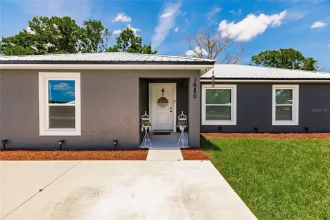 1680 SE Haven Drive Arcadia FL 34266