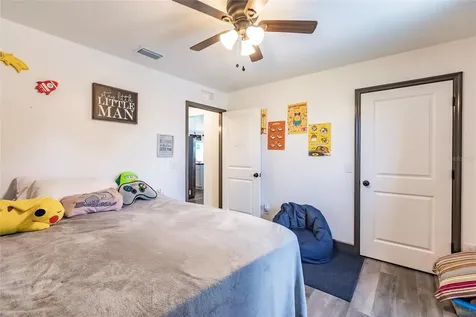 1680 SE Haven Drive Arcadia FL 34266