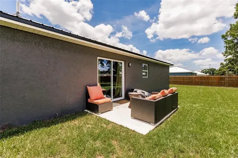 1680 SE Haven Drive Arcadia FL 34266