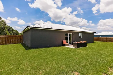 1680 SE Haven Drive Arcadia FL 34266