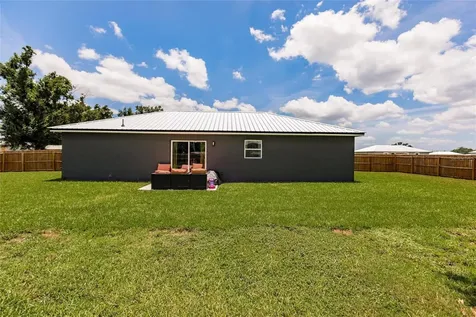 1680 SE Haven Drive Arcadia FL 34266
