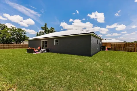 1680 SE Haven Drive Arcadia FL 34266