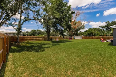 1680 SE Haven Drive Arcadia FL 34266