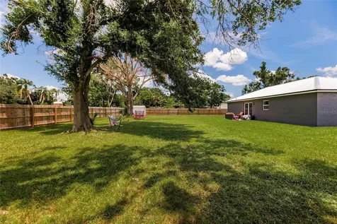 1680 SE Haven Drive Arcadia FL 34266