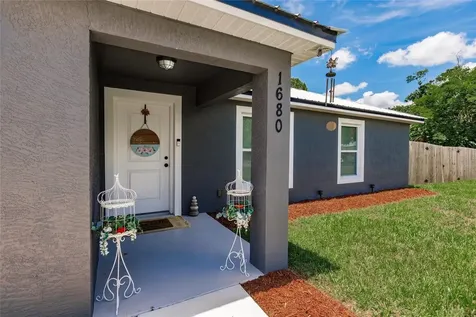 1680 SE Haven Drive Arcadia FL 34266