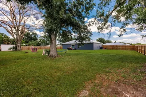 1680 SE Haven Drive Arcadia FL 34266