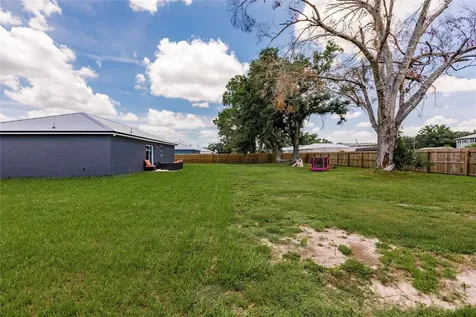1680 SE Haven Drive Arcadia FL 34266