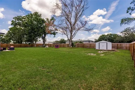 1680 SE Haven Drive Arcadia FL 34266
