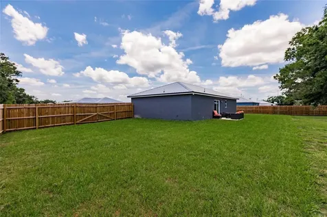 1680 SE Haven Drive Arcadia FL 34266