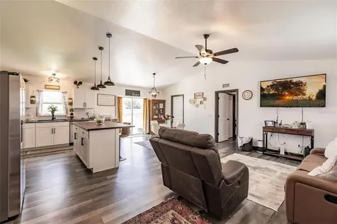 1680 SE Haven Drive Arcadia FL 34266