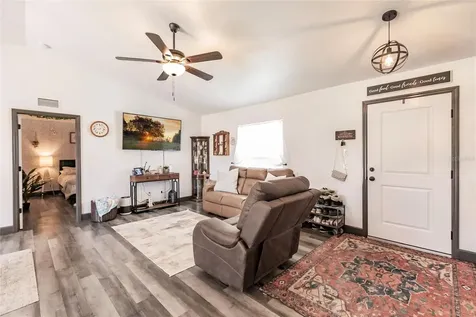 1680 SE Haven Drive Arcadia FL 34266